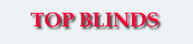 Blinds Richmond South - Blinds Mornington Peninsula